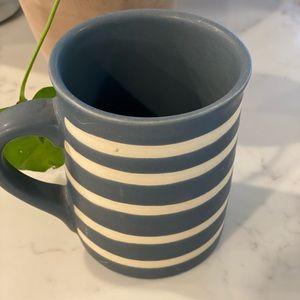Hausenware XL Mug Pam The Office Vintage 90s 00s